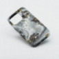 Apple iPhone 15 Coque Forcell F-Pprotect Mirage MagSAFE