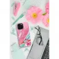 Apple iPhone 15 Plus Coque Forcell F-Pprotect Mirage MagSAFE
