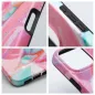 Apple iPhone 15 Plus Coque Forcell F-Pprotect Mirage MagSAFE