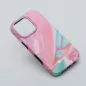 Apple iPhone 15 Plus Coque Forcell F-Pprotect Mirage MagSAFE