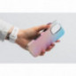 Apple iPhone 15 Coque Forcell F-Pprotect Mirage MagSAFE