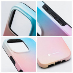 Apple iPhone 15 Coque Forcell F-Pprotect Mirage MagSAFE