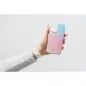 Apple iPhone 15 Plus Coque Forcell F-Pprotect Mirage MagSAFE