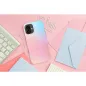 Apple iPhone 15 Plus Coque Forcell F-Pprotect Mirage MagSAFE