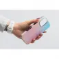 Apple iPhone 15 Plus Coque Forcell F-Pprotect Mirage MagSAFE