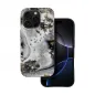 Apple iPhone 15 Plus Coque Forcell F-Pprotect Mirage MagSAFE