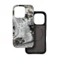 Apple iPhone 15 Plus Coque Forcell F-Pprotect Mirage MagSAFE