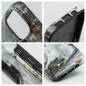 Apple iPhone 15 Plus Coque Forcell F-Pprotect Mirage MagSAFE