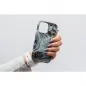 Apple iPhone 15 Plus Coque Forcell F-Pprotect Mirage MagSAFE