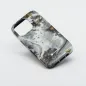 Apple iPhone 15 Plus Coque Forcell F-Pprotect Mirage MagSAFE
