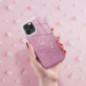 XIAOMI Redmi 14C Coque Shining Rose