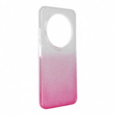 XIAOMI Redmi 14C Coque Shining Rose
