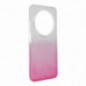 XIAOMI Redmi 14C Coque Shining Rose