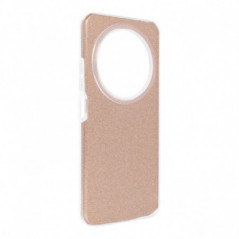 XIAOMI Redmi 14C Coque Shining Or