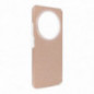 XIAOMI Redmi 14C Coque Shining Or