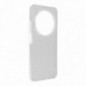 XIAOMI Redmi 14C Coque Shining Argenté