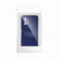 XIAOMI Redmi 14C Coque Soft Bleu foncé