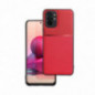 XIAOMI Redmi 14C Coque Noble Rouge