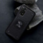 XIAOMI Redmi 14C Coque Nitro Noir