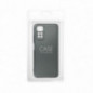 XIAOMI Redmi 14C Coque Metallic Gris