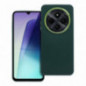 XIAOMI Redmi 14C Coque FRAME Élégant  Vert