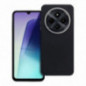 XIAOMI Redmi 14C Coque FRAME Élégant  Noir