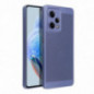 XIAOMI Redmi Note 14 Pro 5G Coque Breezy Violet (Purple)
