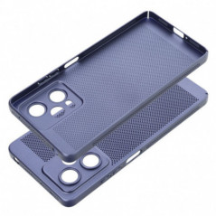 XIAOMI Redmi Note 14 Pro Plus 5G Coque Breezy Violet (Purple)