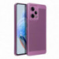 XIAOMI Redmi 14C Coque Breezy Violet (Purple)