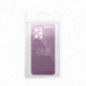 XIAOMI Redmi 14C Coque Breezy Violet (Purple)