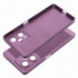 XIAOMI Redmi 14C Coque Breezy Violet (Purple)