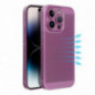 XIAOMI Redmi 14C Coque Breezy Violet (Purple)