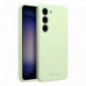XIAOMI Redmi Note 14 Pro Plus 5G Coque Roar Cloud-Skin Vert clair