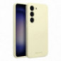 XIAOMI Redmi Note 14 Pro Plus 5G Coque Roar Cloud-Skin Jaune clair
