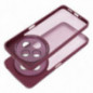 XIAOMI Redmi 14C Coque VARIETE Élégant  Violet (Purple)