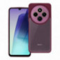 XIAOMI Redmi 14C Coque VARIETE Élégant  Violet (Purple)