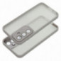 XIAOMI Redmi Note 14 4G Coque VARIETE Élégant  Acier