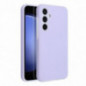 Samsung Galaxy A36 Coque Candy Violet (Purple)