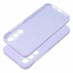 Samsung Galaxy A36 Coque Candy Violet (Purple)