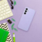 Samsung Galaxy A36 Coque Candy Violet (Purple)
