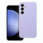 Samsung Galaxy A36 Coque Candy Violet (Purple)