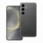 Samsung Galaxy A36 Coque CLEAR 1,5mm Transparent