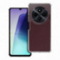 XIAOMI Redmi 14C Coque MATRIX Violet (Purple)