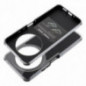 XIAOMI Redmi 14C Coque MATRIX Noir