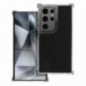 XIAOMI Redmi Note 14 4G Coque MATRIX Noir