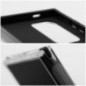 XIAOMI Redmi Note 14 4G Coque MATRIX Noir