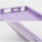 XIAOMI Redmi Note 14 4G Coque MATRIX Violet clair
