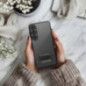 XIAOMI Redmi 14C Coque Glam Noir