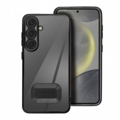 XIAOMI Redmi 14C Coque Glam Noir