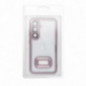 XIAOMI Redmi 14C Coque Glam Vieux rose XIAOMI Redmi 14C Coque Glam Vieux rose